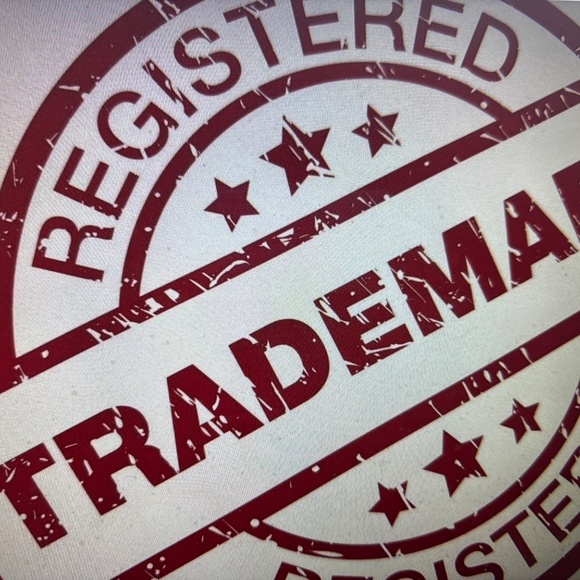 PATRICIA NASH ITALY-NWT$59.00 64 YEARS IN BEVERLY HILLS CA FILM STAR READY - Picture 10 of 12